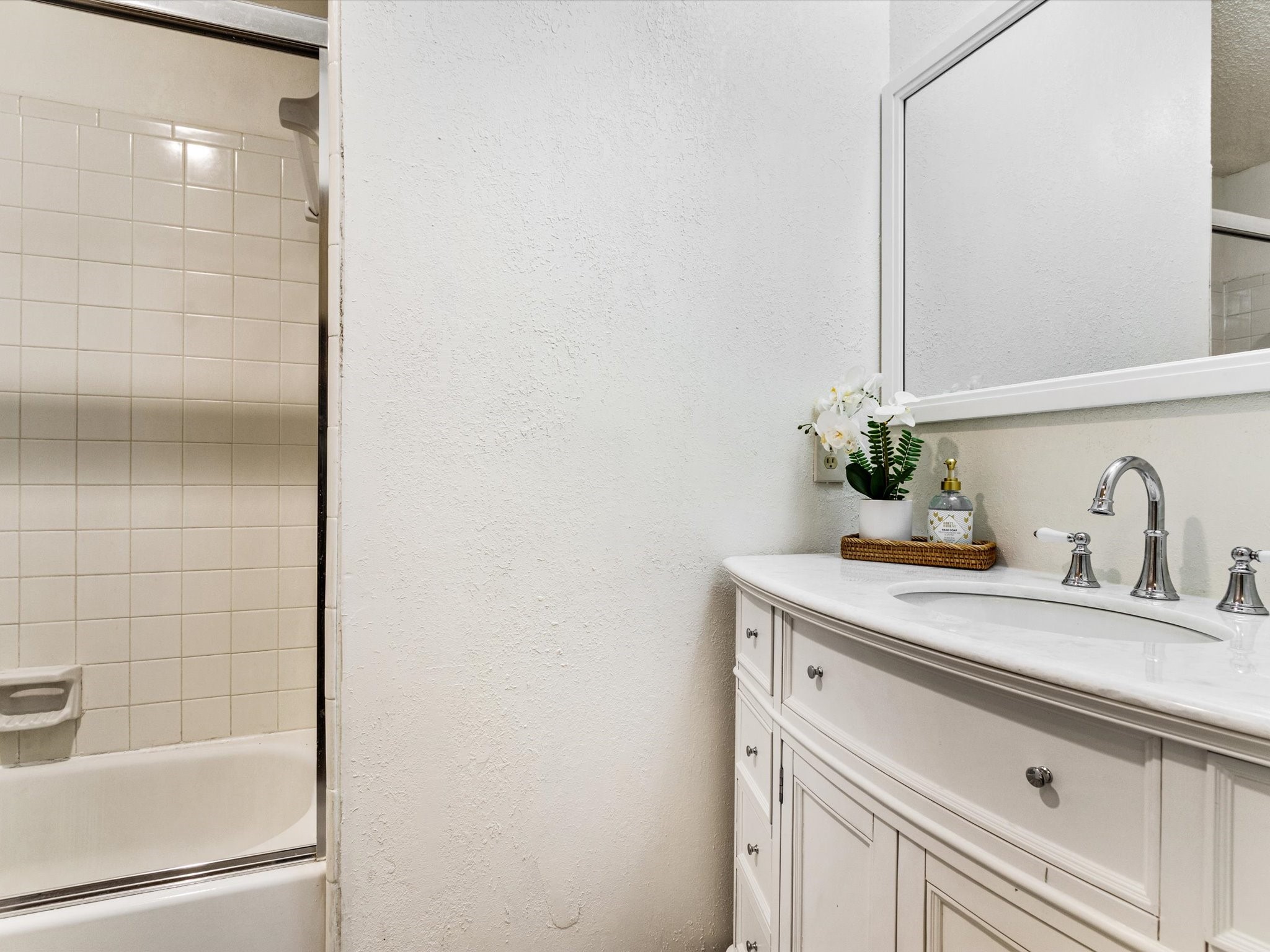 6619 Saddle Ridge Road Arlington TX 76016
