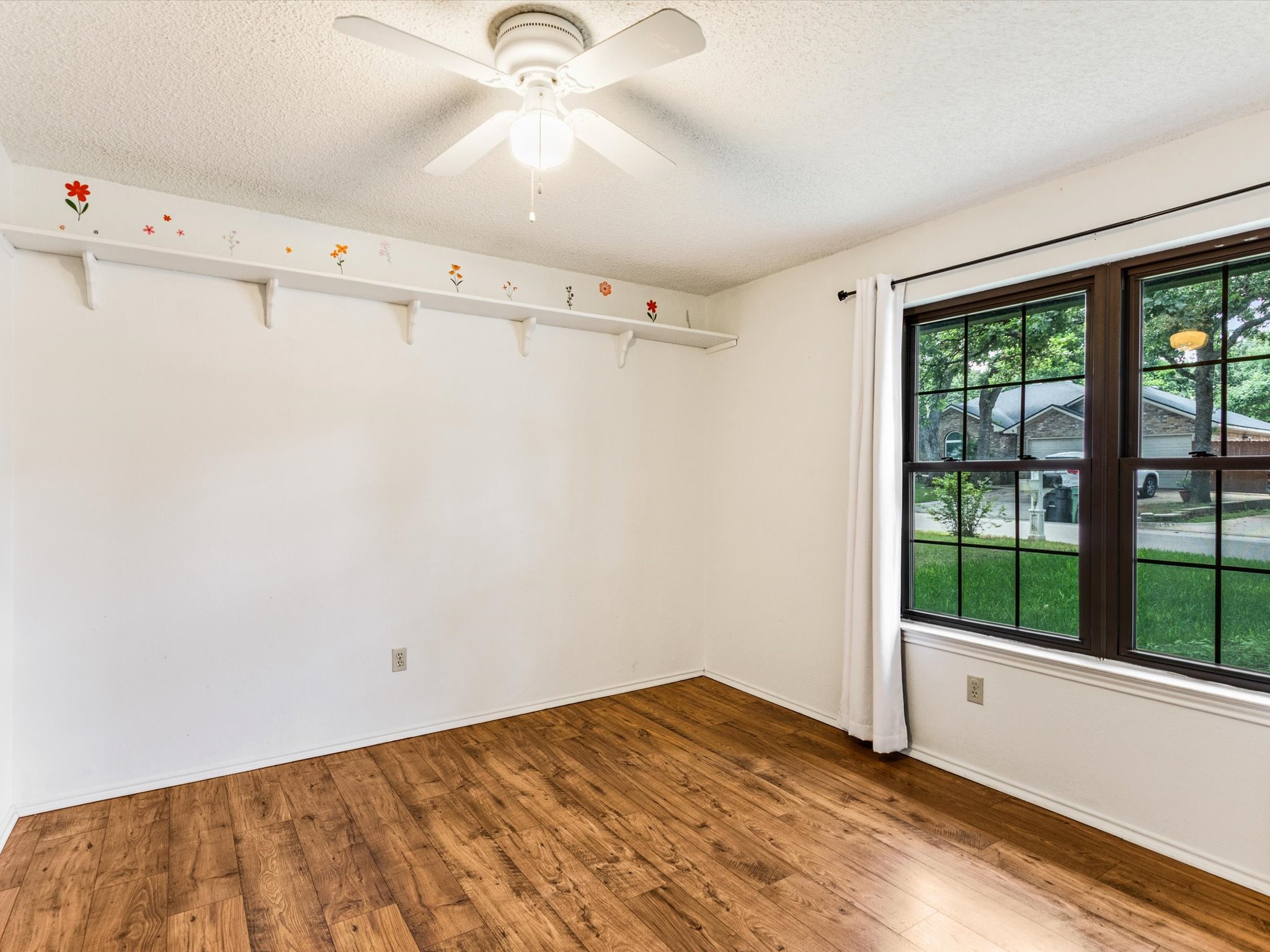 6619 Saddle Ridge Road Arlington TX 76016