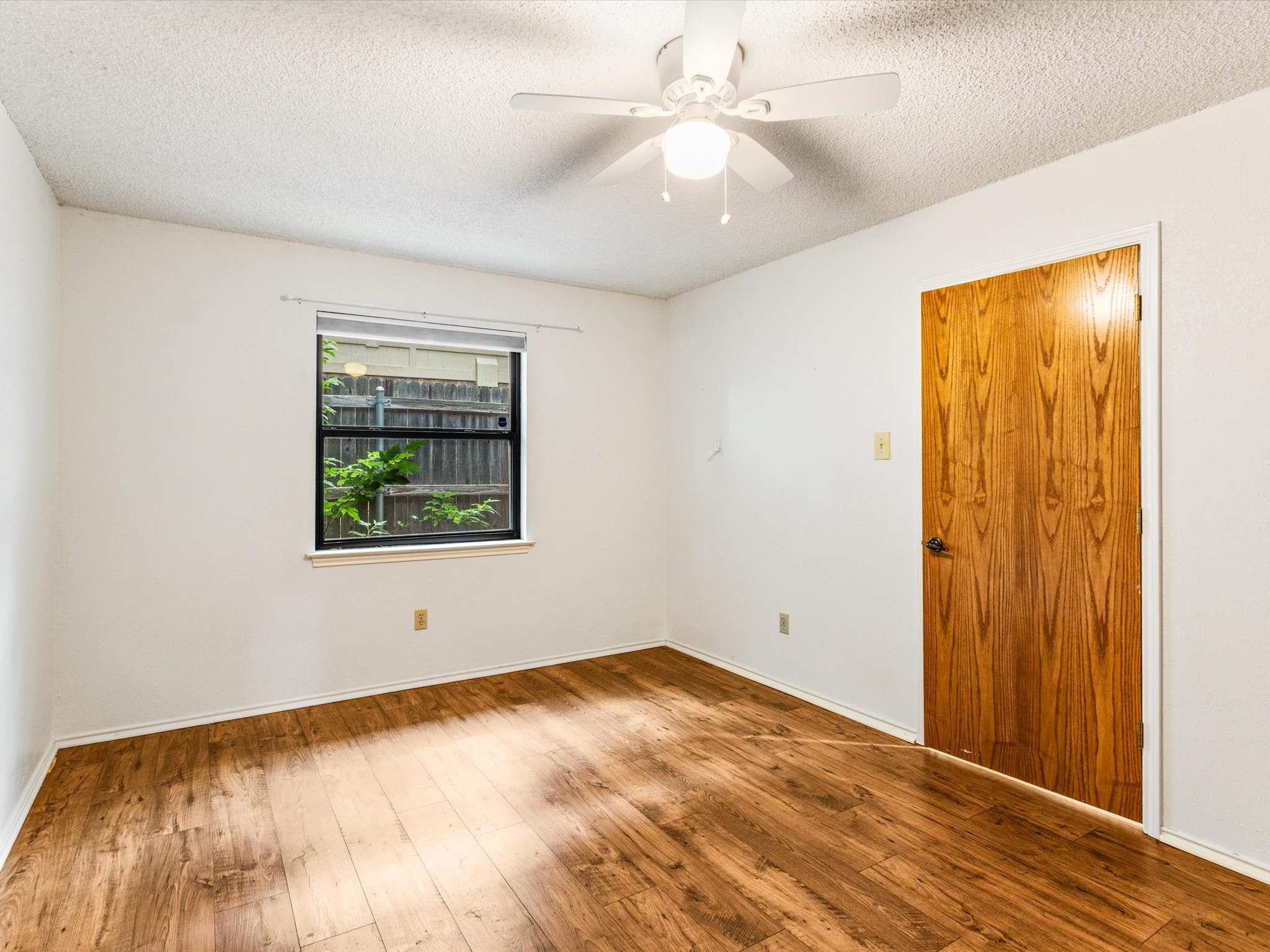 6619 Saddle Ridge Road Arlington TX 76016