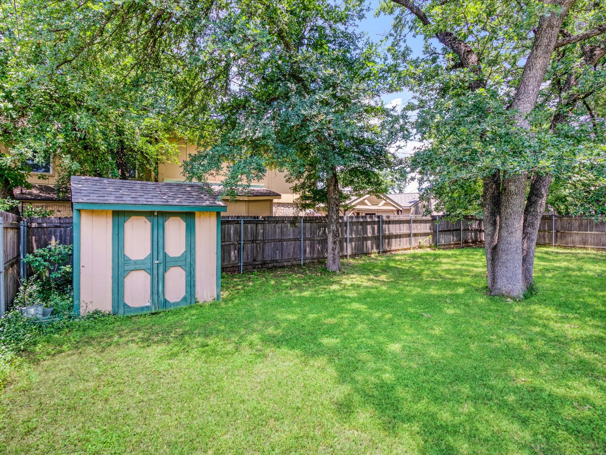 6619 Saddle Ridge Road Arlington TX 76016