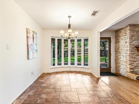 6619 Saddle Ridge Road Arlington TX 76016