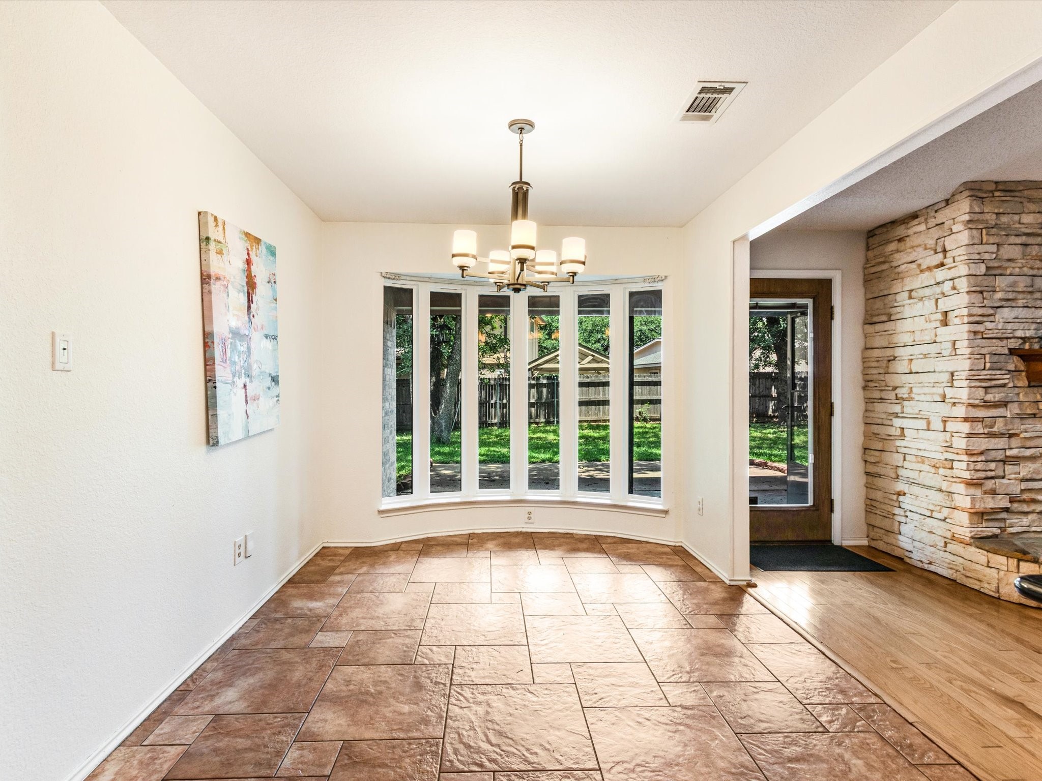 6619 Saddle Ridge Road Arlington TX 76016