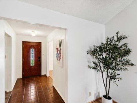 6619 Saddle Ridge Road Arlington TX 76016