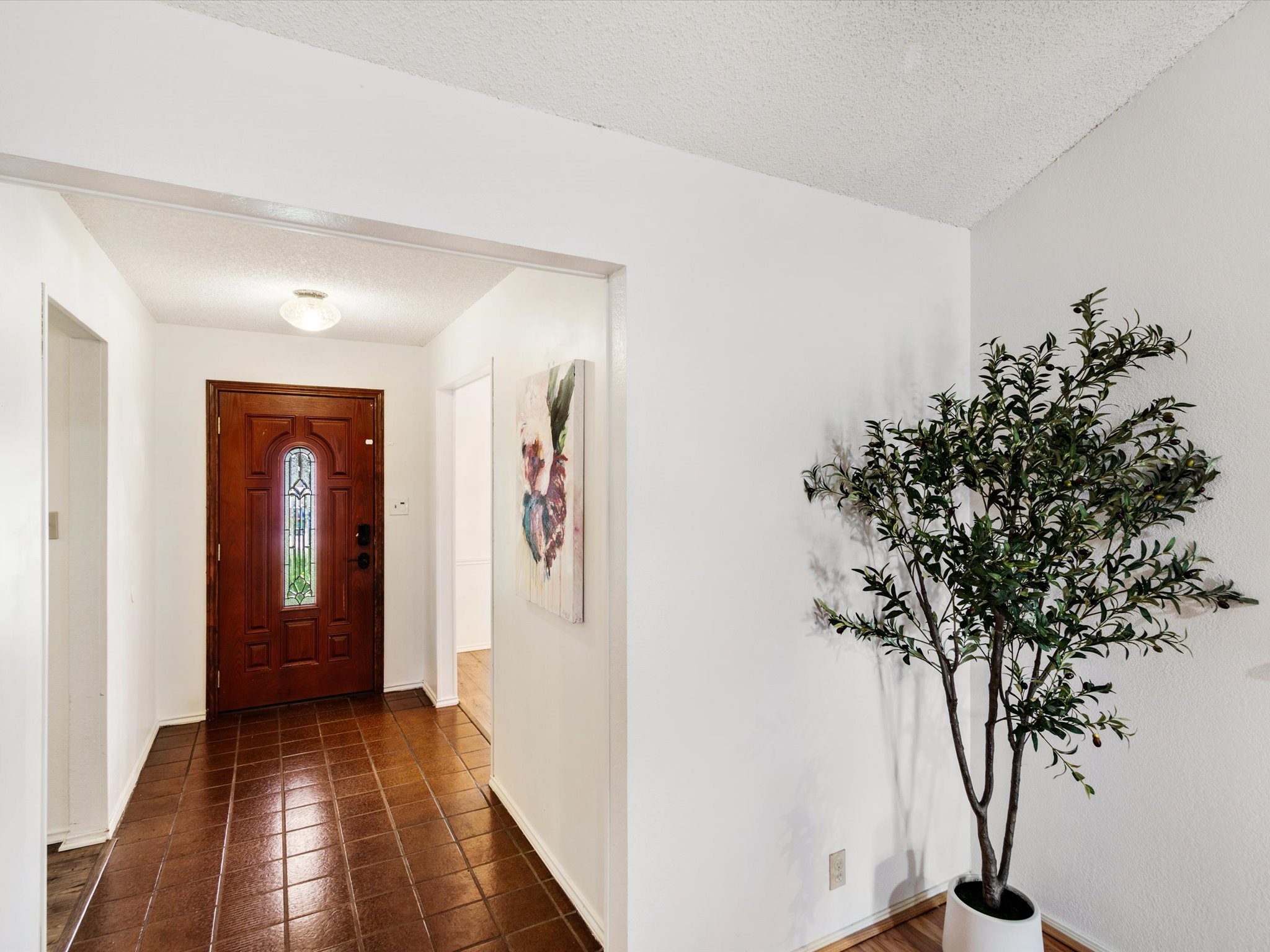 6619 Saddle Ridge Road Arlington TX 76016