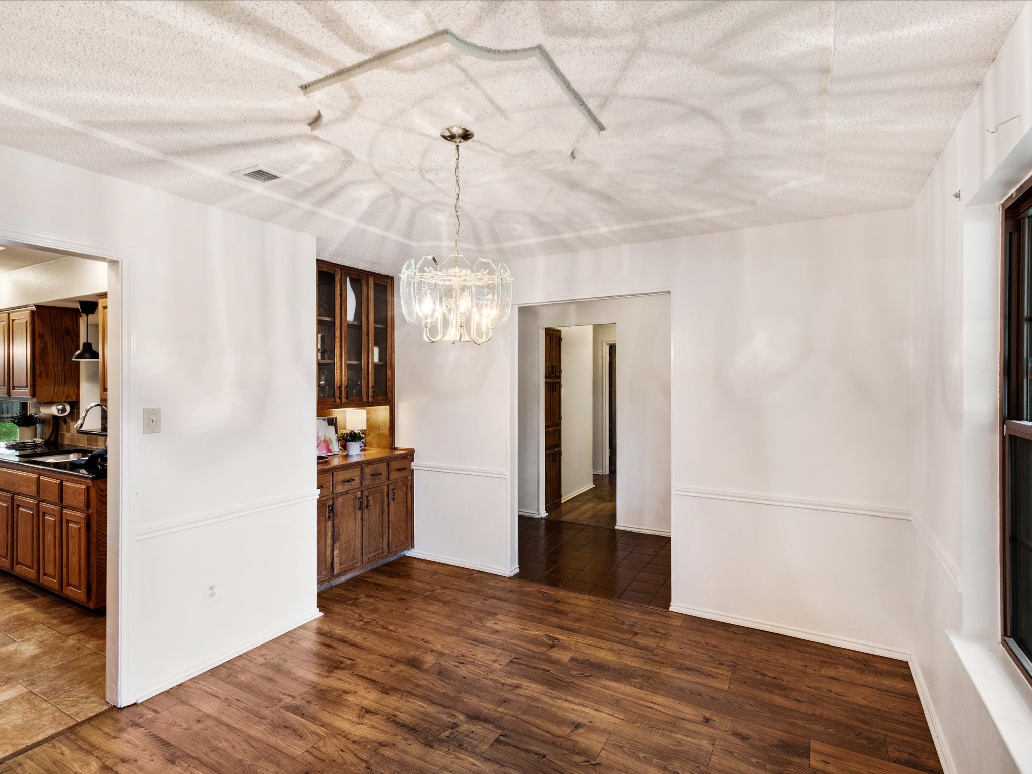 6619 Saddle Ridge Road Arlington TX 76016
