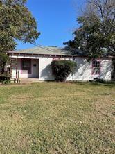 8361 Transit Street Dallas TX 75217