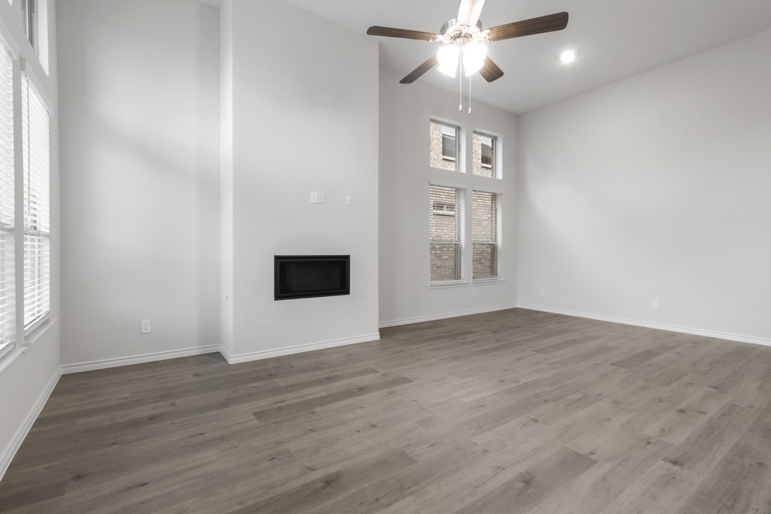 2047 Marble Drive Royse City TX 75189