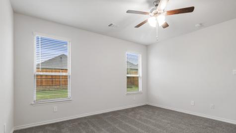 2047 Marble Drive Royse City TX 75189