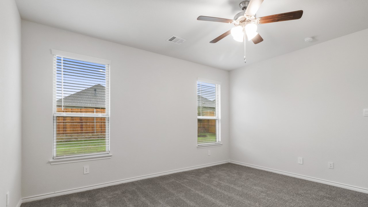 2047 Marble Drive Royse City TX 75189