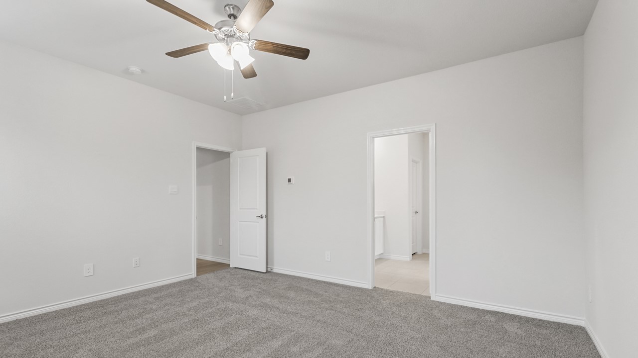 2047 Marble Drive Royse City TX 75189