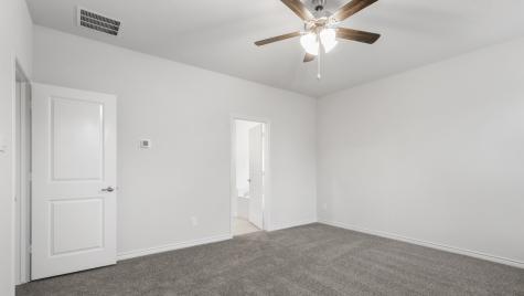 2047 Marble Drive Royse City TX 75189