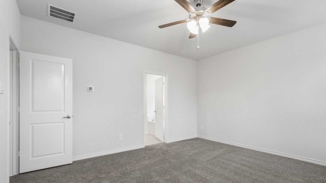 2047 Marble Drive Royse City TX 75189