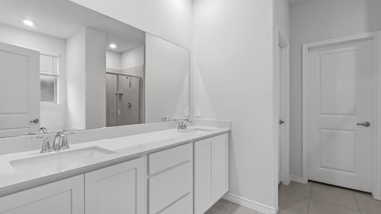 2047 Marble Drive Royse City TX 75189