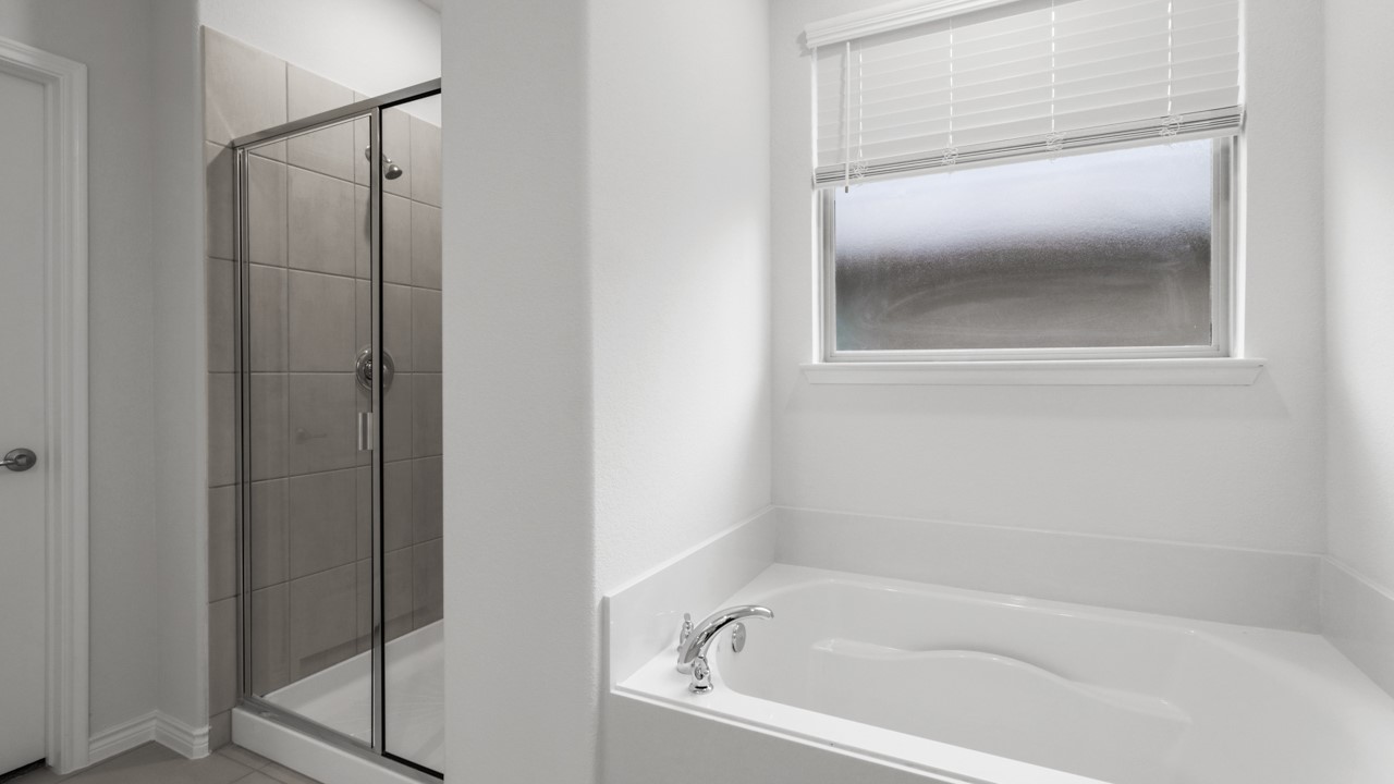 2047 Marble Drive Royse City TX 75189