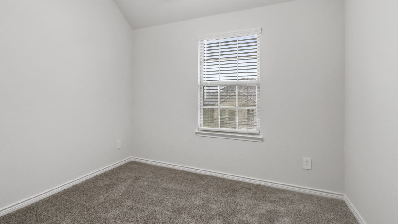 2047 Marble Drive Royse City TX 75189