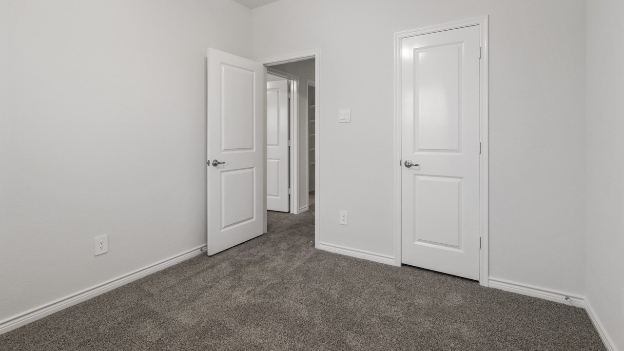 2047 Marble Drive Royse City TX 75189