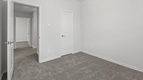 2047 Marble Drive Royse City TX 75189