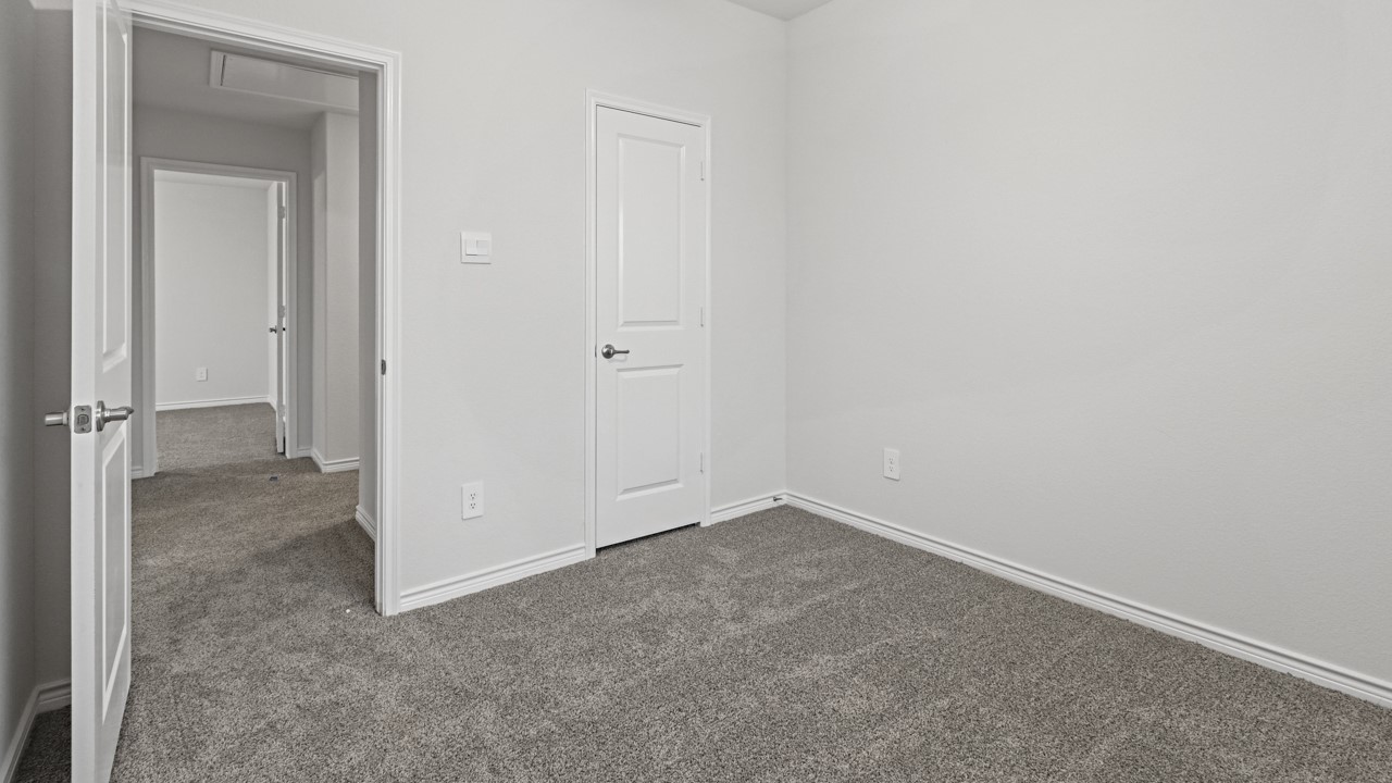 2047 Marble Drive Royse City TX 75189