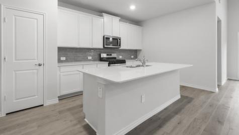 2047 Marble Drive Royse City TX 75189