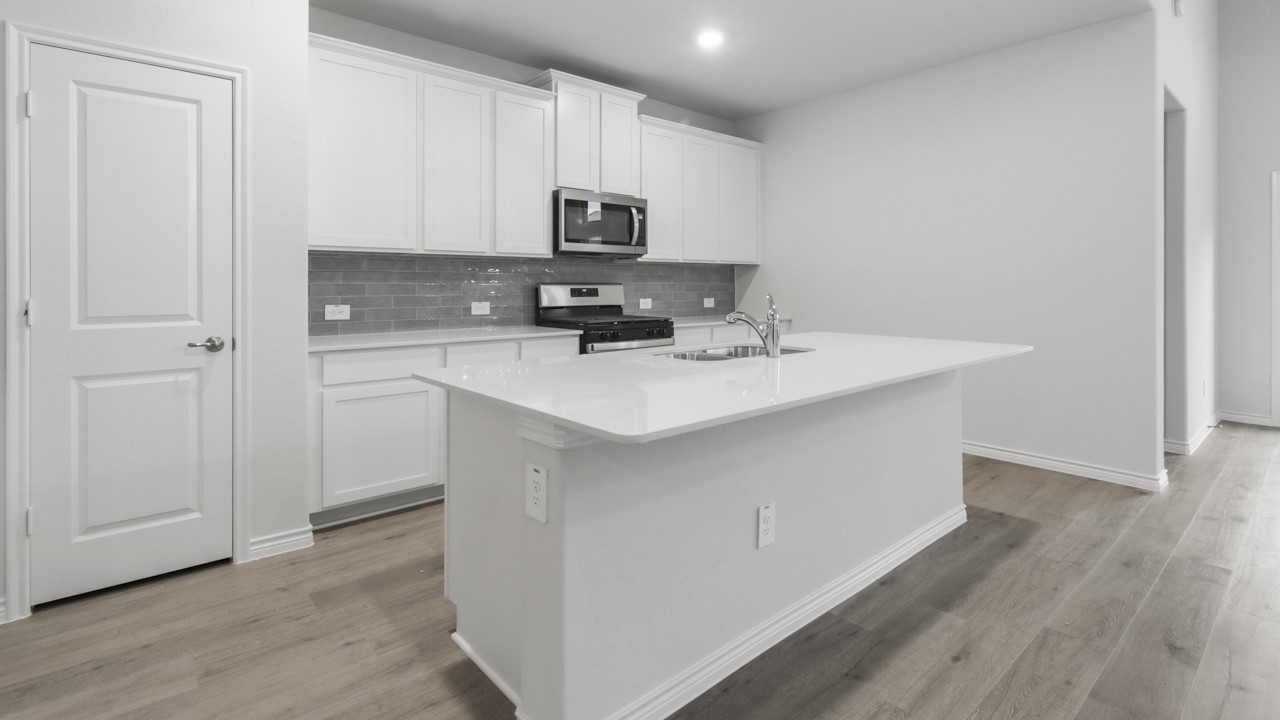 2047 Marble Drive Royse City TX 75189