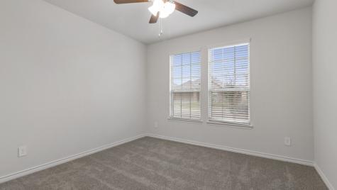 2047 Marble Drive Royse City TX 75189
