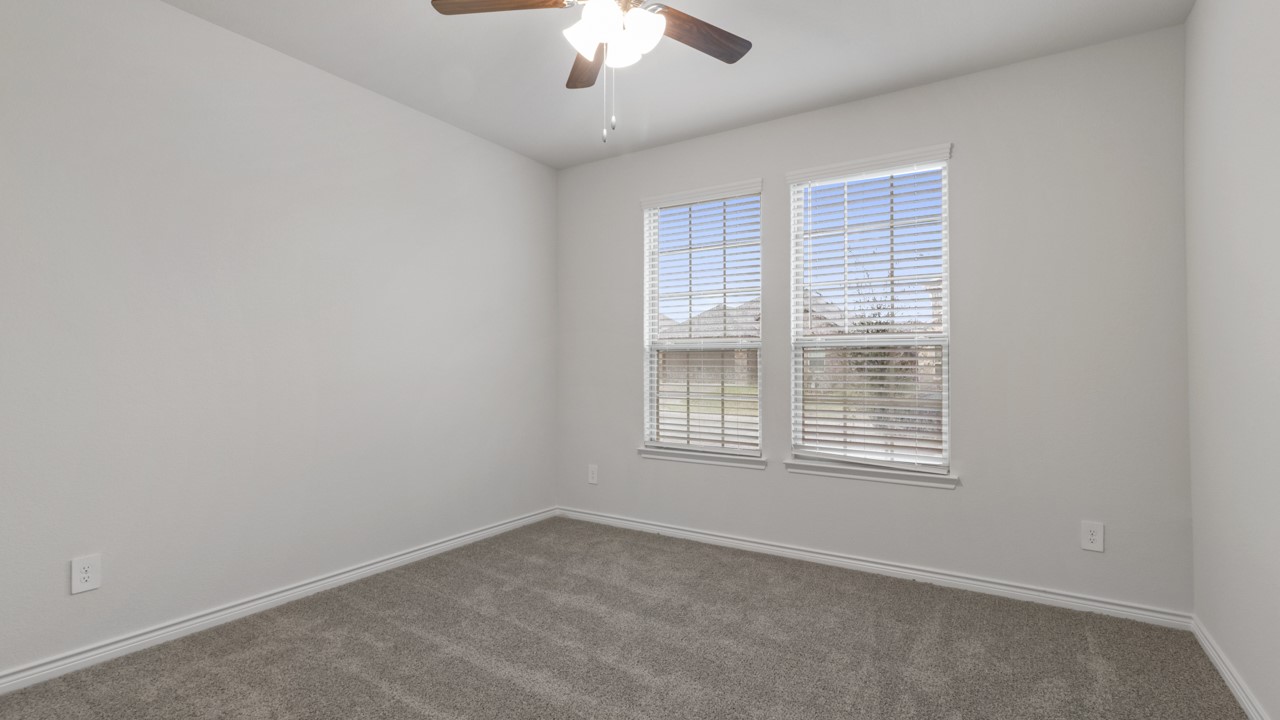 2047 Marble Drive Royse City TX 75189