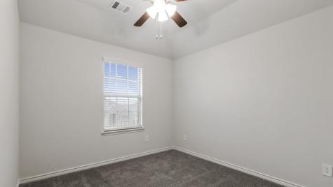 2047 Marble Drive Royse City TX 75189