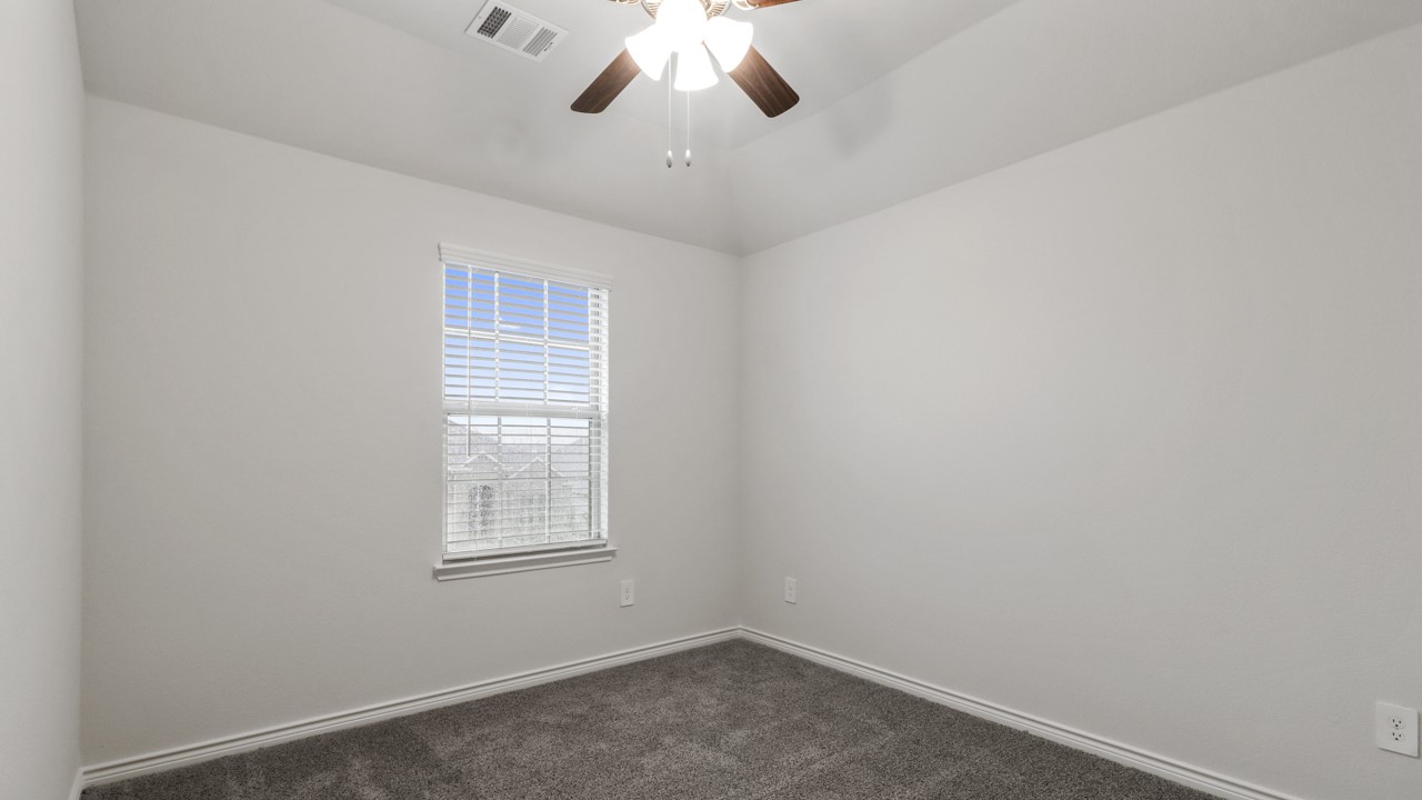 2047 Marble Drive Royse City TX 75189