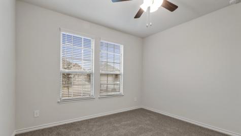 2047 Marble Drive Royse City TX 75189