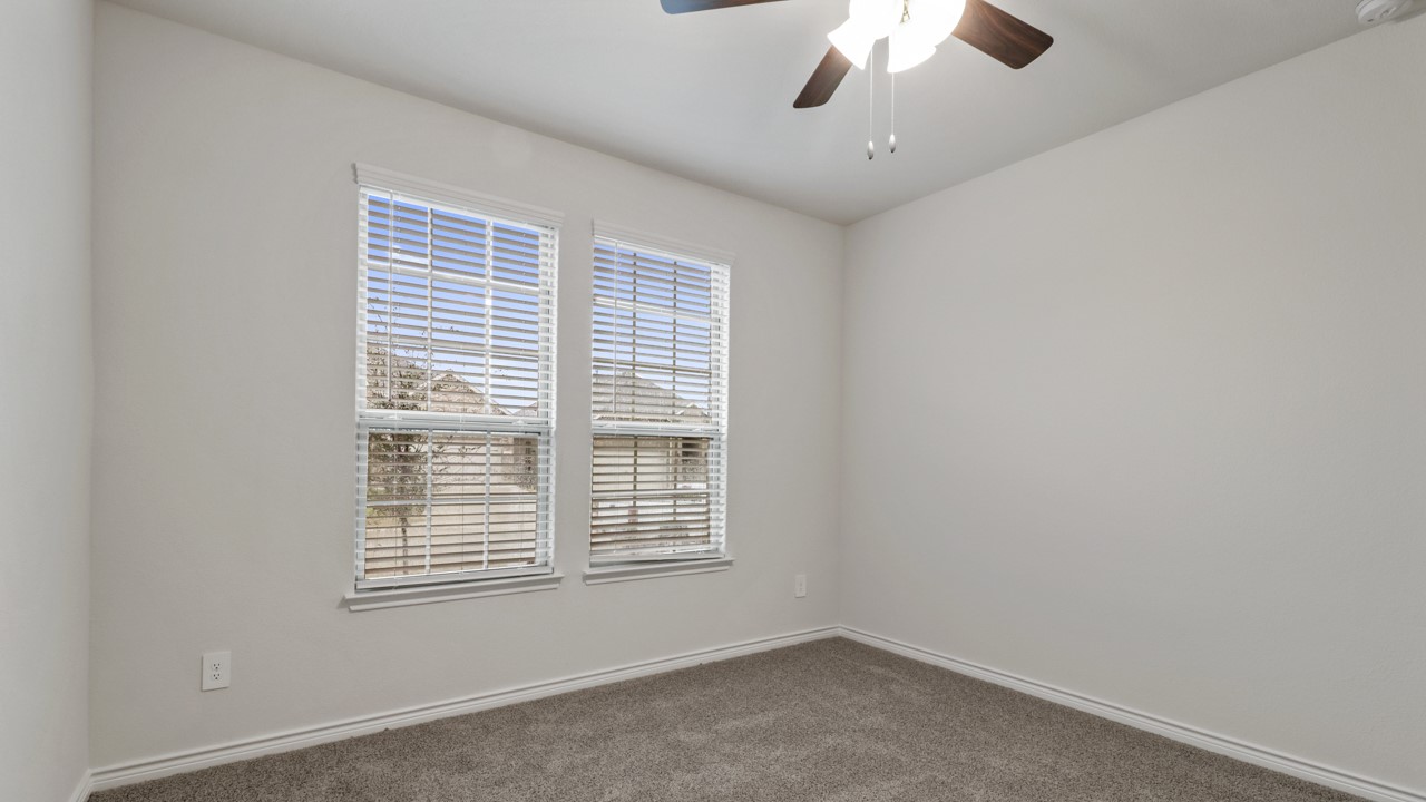 2047 Marble Drive Royse City TX 75189