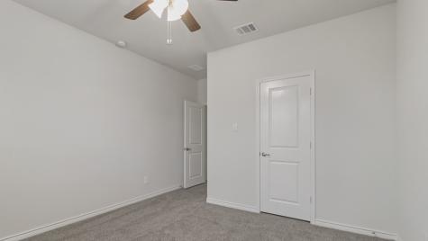 2047 Marble Drive Royse City TX 75189