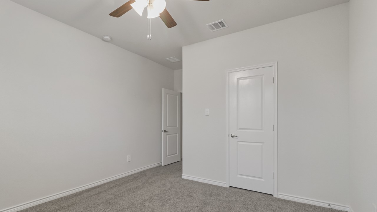 2047 Marble Drive Royse City TX 75189