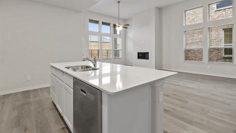 2047 Marble Drive Royse City TX 75189
