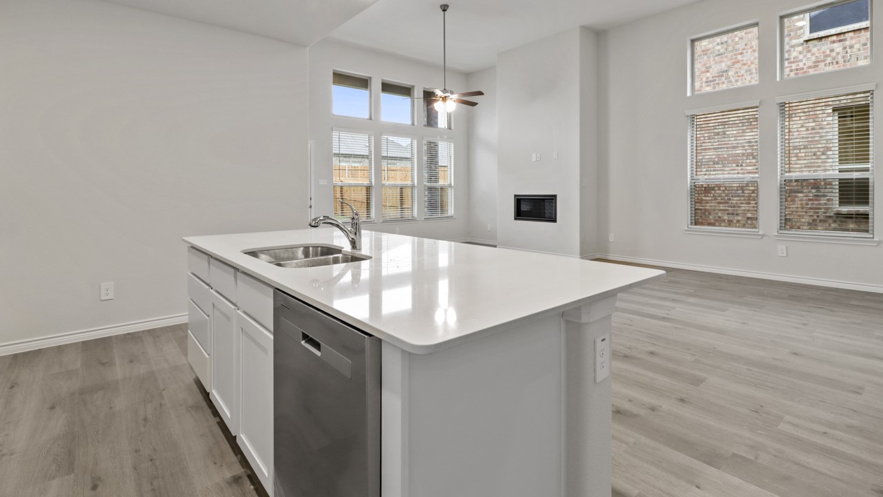 2047 Marble Drive Royse City TX 75189