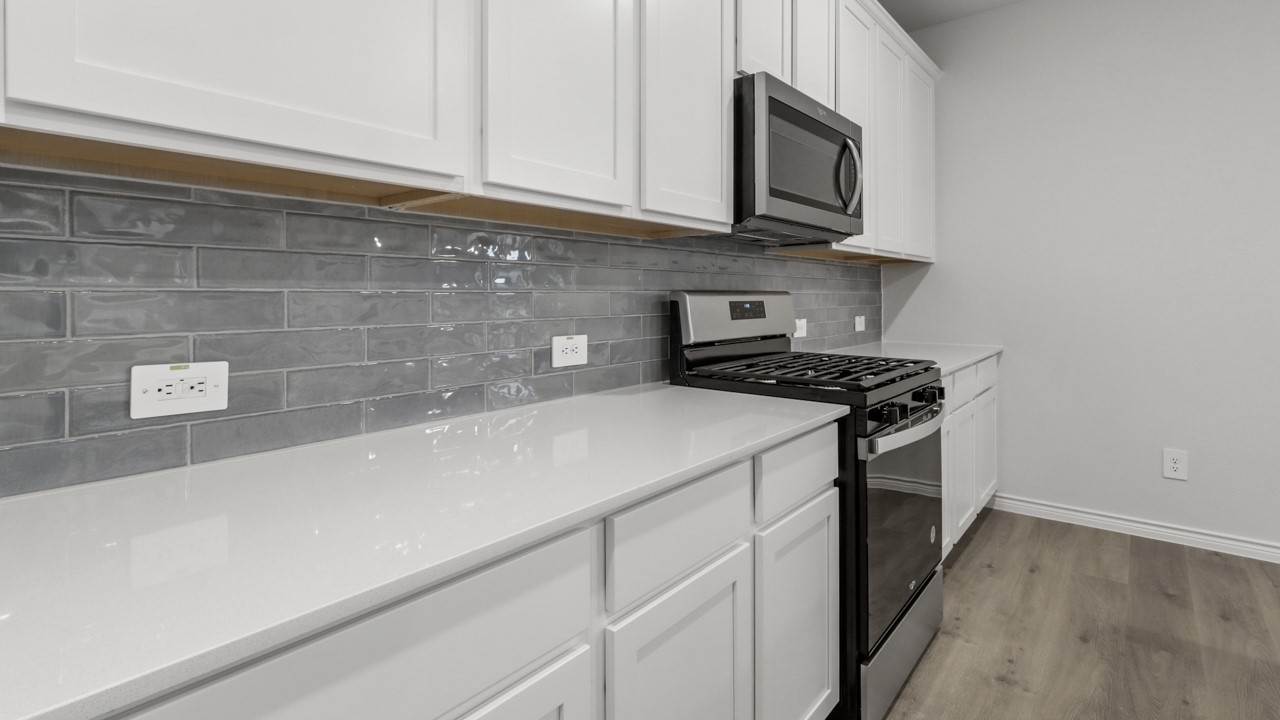 2047 Marble Drive Royse City TX 75189