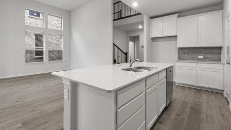 2047 Marble Drive Royse City TX 75189