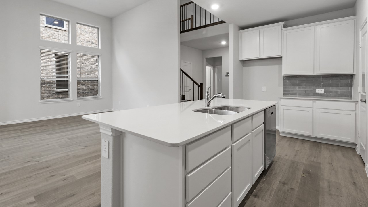 2047 Marble Drive Royse City TX 75189