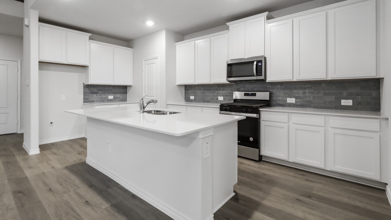 2047 Marble Drive Royse City TX 75189