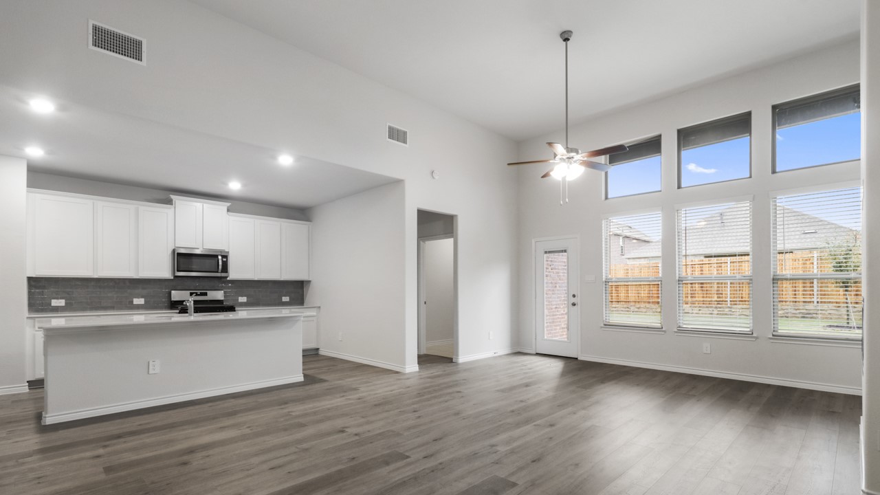 2047 Marble Drive Royse City TX 75189