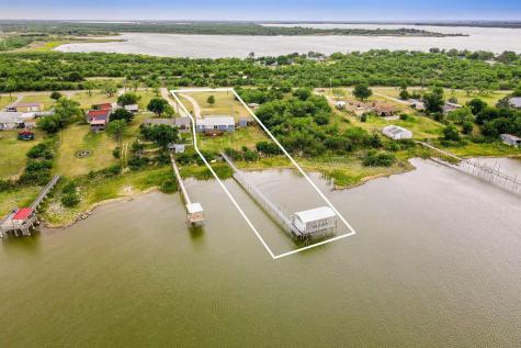 33 Poverty Point Circle Abilene TX 79601