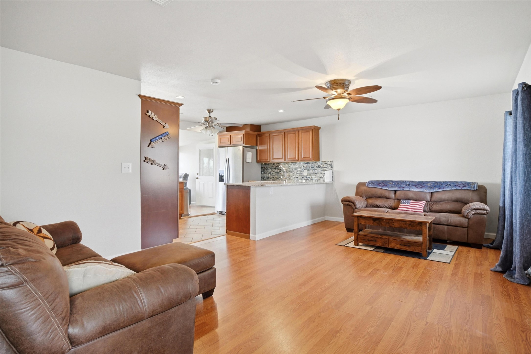 33 Poverty Point Circle Abilene TX 79601