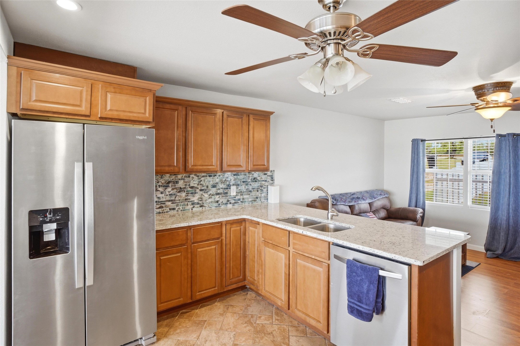 33 Poverty Point Circle Abilene TX 79601