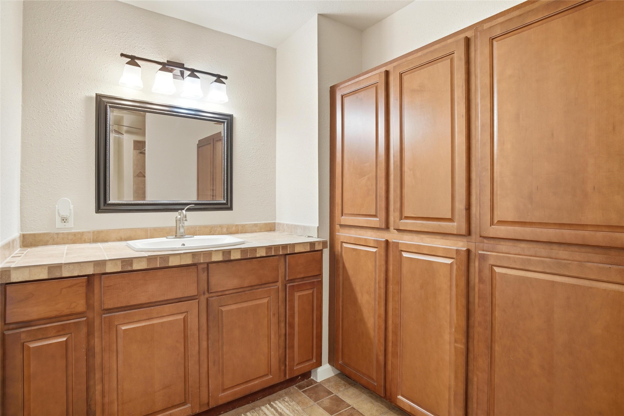 33 Poverty Point Circle Abilene TX 79601