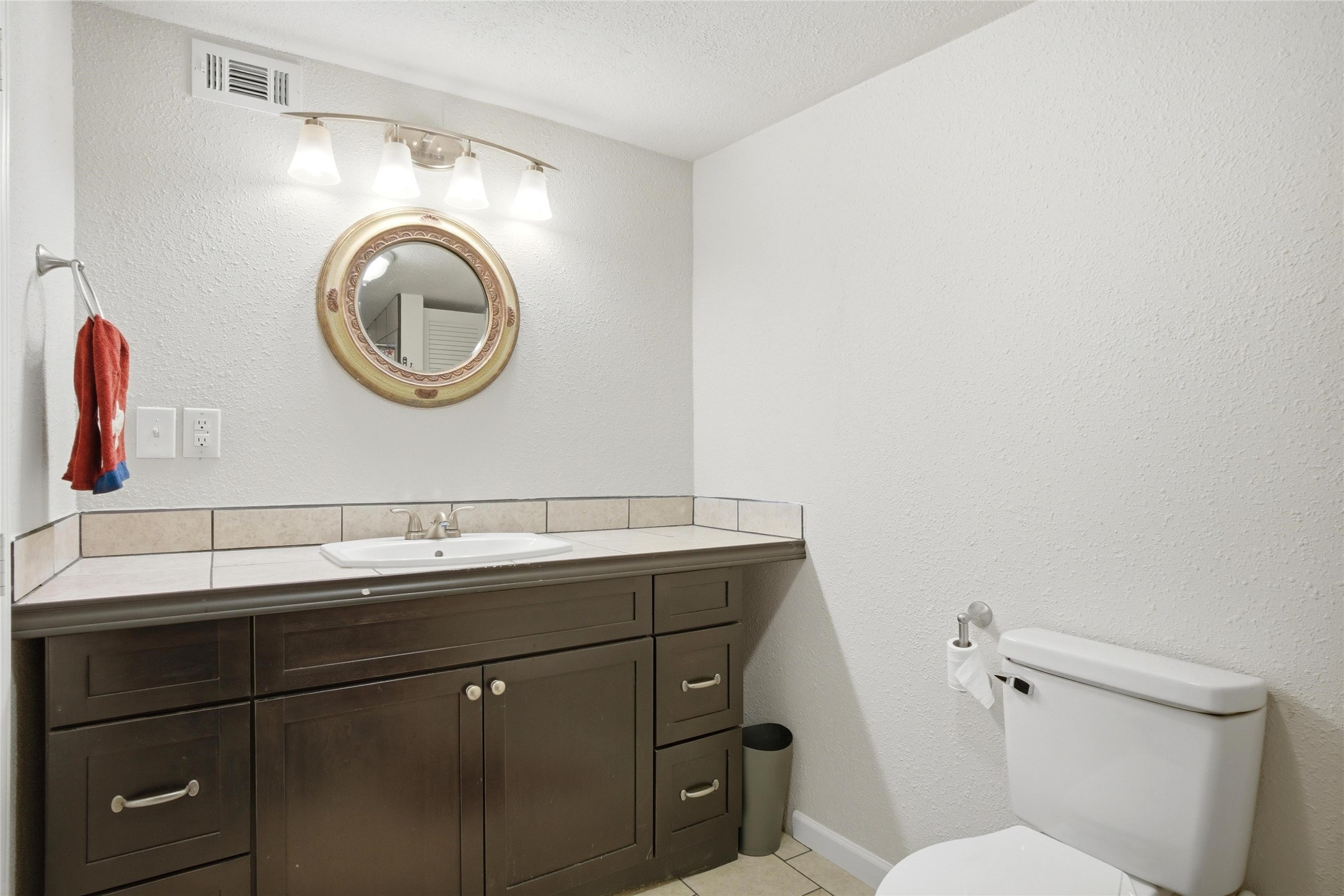 33 Poverty Point Circle Abilene TX 79601