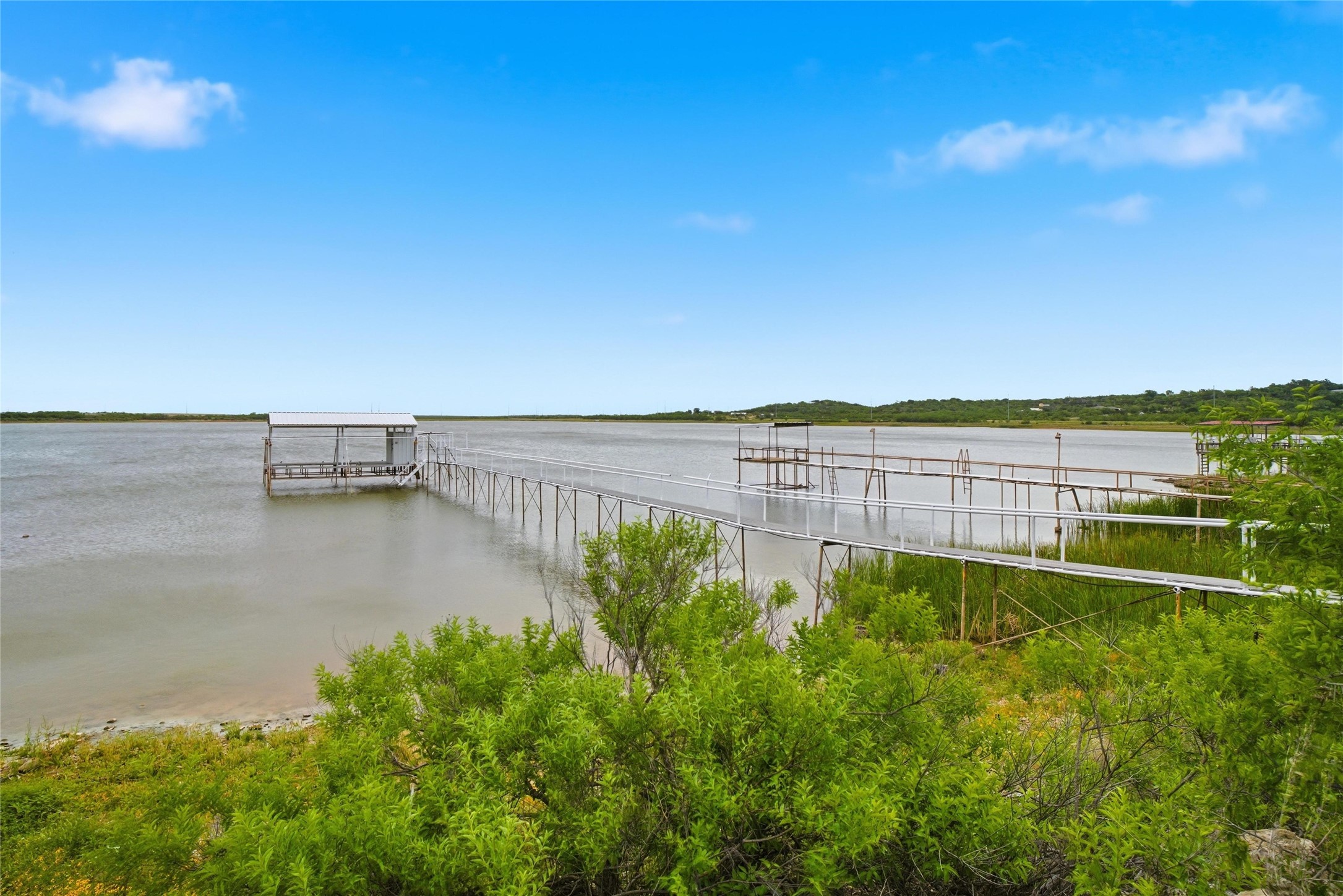 33 Poverty Point Circle Abilene TX 79601