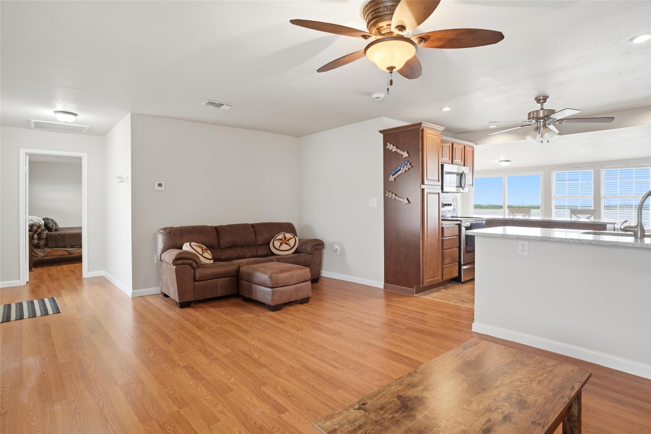 33 Poverty Point Circle Abilene TX 79601