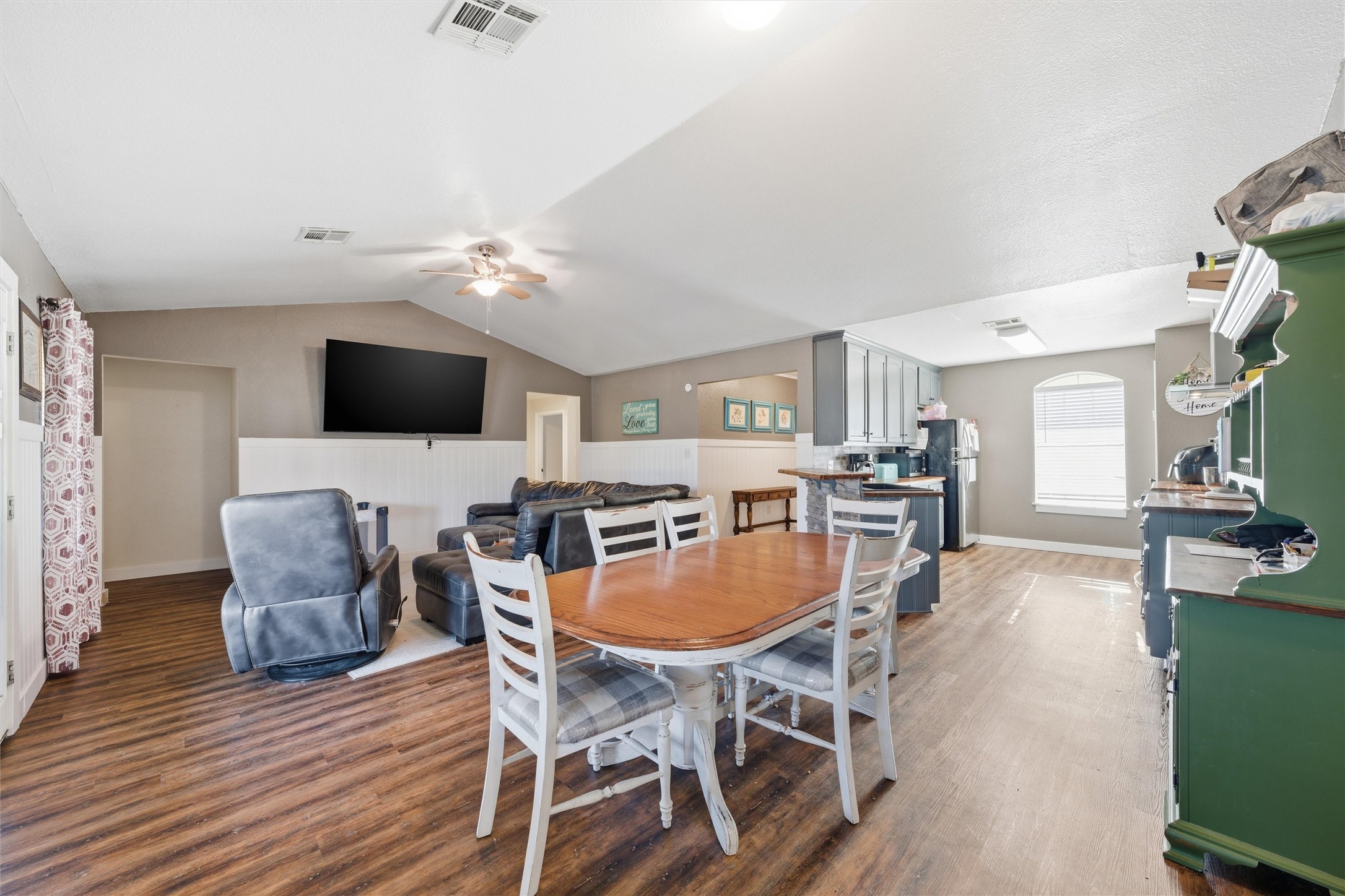126 Hcr 2119 Whitney TX 76692