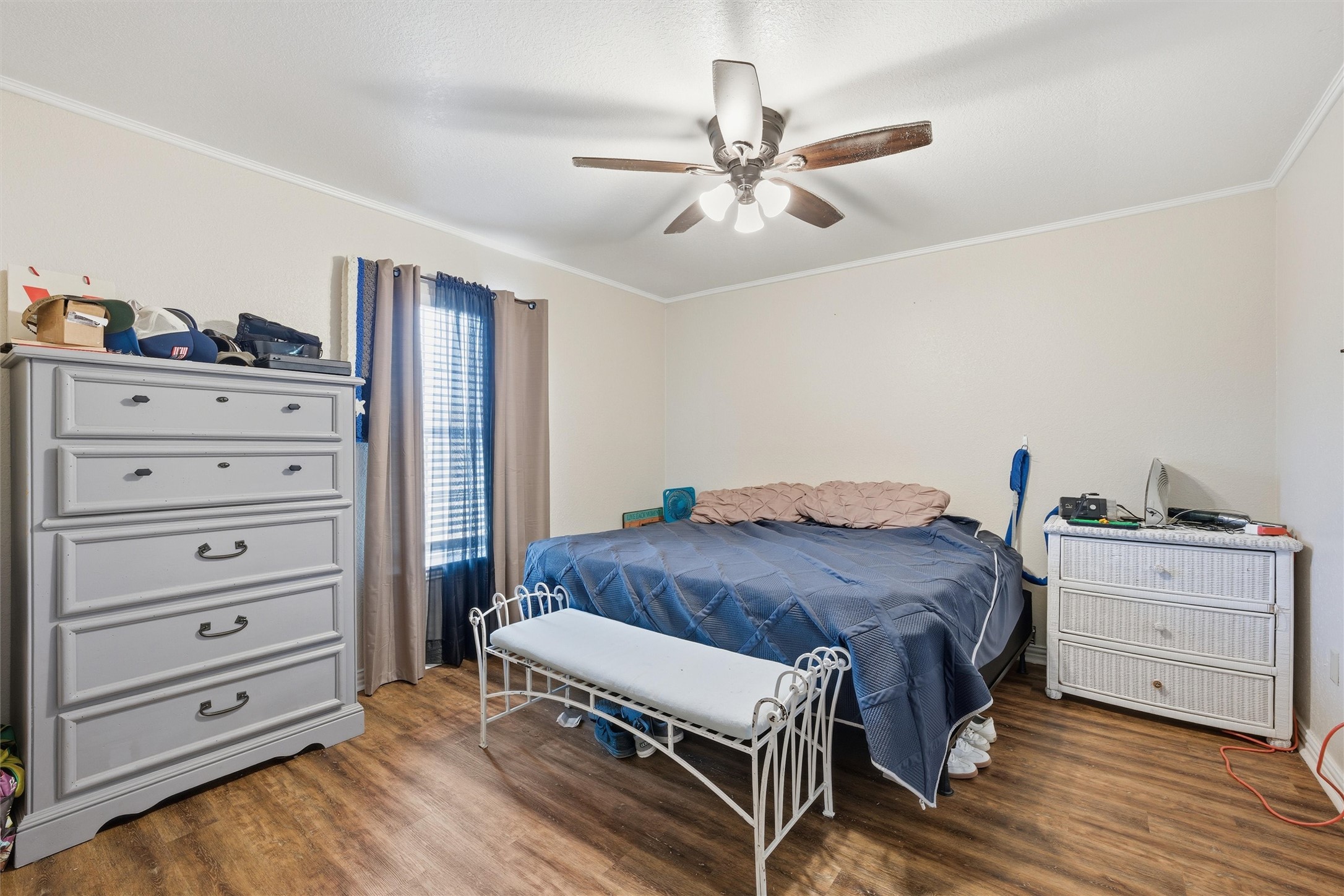 126 Hcr 2119 Whitney TX 76692