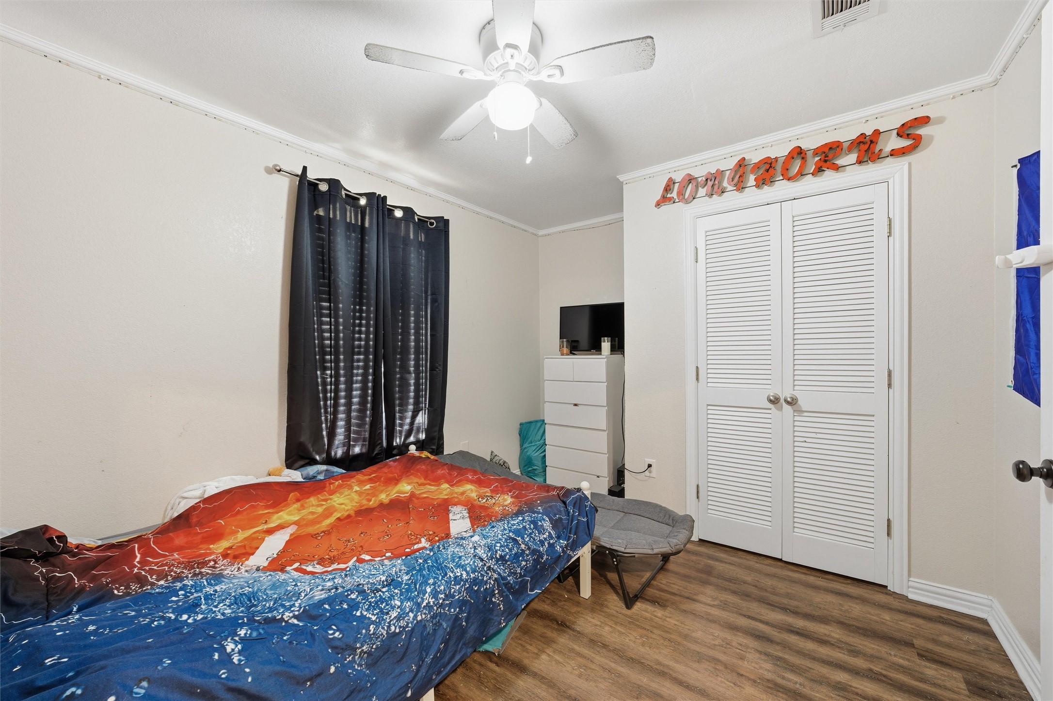 126 Hcr 2119 Whitney TX 76692