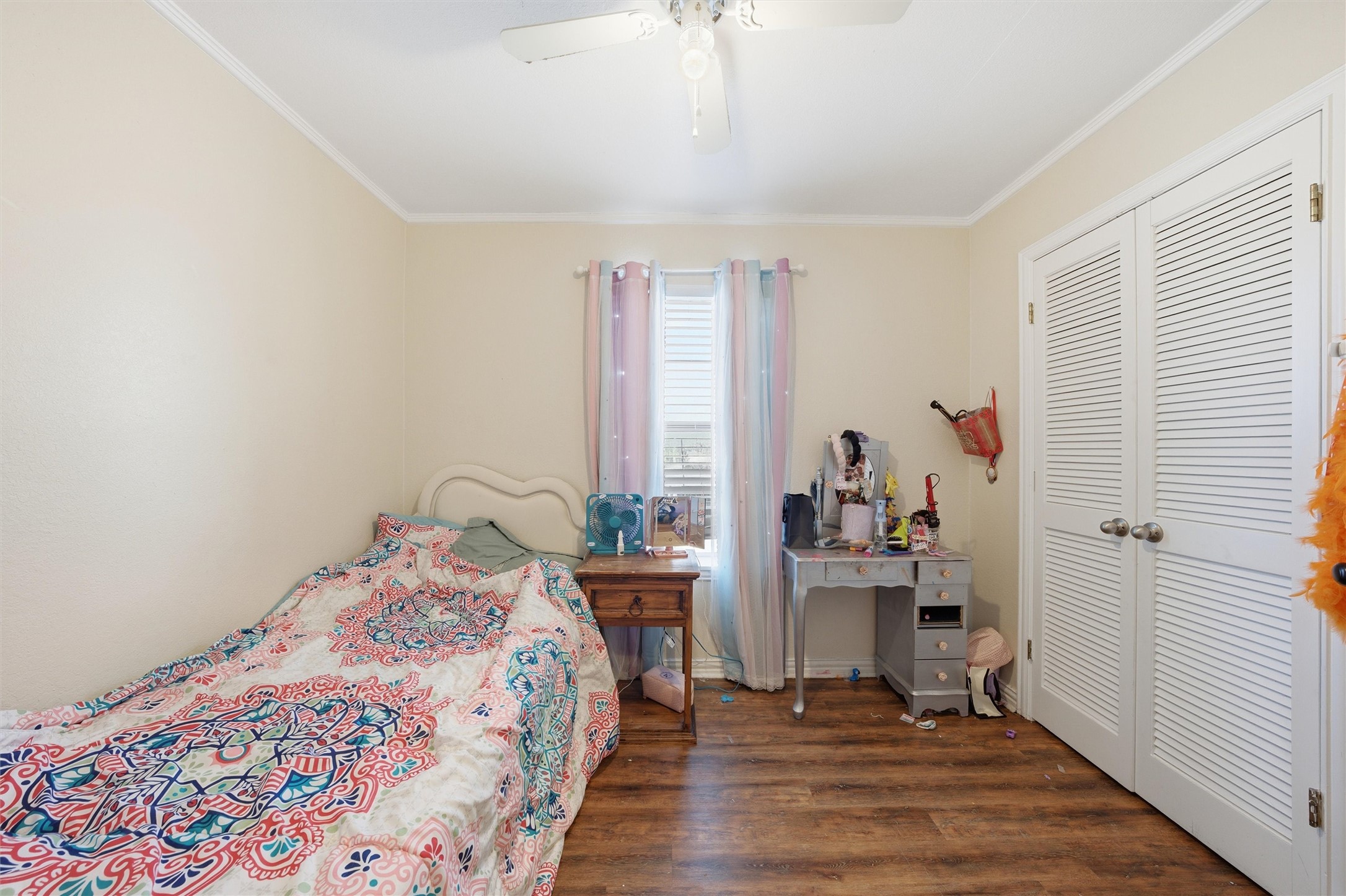 126 Hcr 2119 Whitney TX 76692